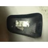 Kép 2/3 - Kawasaki VN1500 1998 bal ülés alatti idom seiteverkleidung side Panel cover left