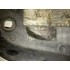 Kép 3/3 - Kawasaki VN1500 1998 bal ülés alatti idom seiteverkleidung side Panel cover left