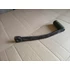 Kép 2/2 - Kawasaki VN1500 Drifter VN1500 Classic 1998-2004 váltókar Schalthebel selector lever