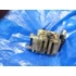 Kép 4/6 - Kawasaki VN1500 Drifter VN1500 Classic 1998-2004 bal első fékmunkahenger bremszylinder brake cylinder