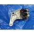 Kép 4/8 - Kawasaki VN1500 Drifter VN1500 Classic 1998-2004 hátsó fékmunkahenger bremszylinder brake cylinder