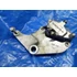 Kép 5/8 - Kawasaki VN1500 Drifter VN1500 Classic 1998-2004 hátsó fékmunkahenger bremszylinder brake cylinder