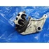 Kép 7/8 - Kawasaki VN1500 Drifter VN1500 Classic 1998-2004 hátsó fékmunkahenger bremszylinder brake cylinder