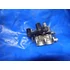 Kép 5/6 - Kawasaki VN1500 Drifter VN1500 Classic 1998-2004 bal első fékmunkahenger bremszylinder brake cylinder
