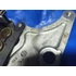 Kép 8/8 - Kawasaki VN1500 Drifter VN1500 Classic 1998-2004 hátsó fékmunkahenger bremszylinder brake cylinder