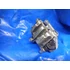 Kép 2/8 - Kawasaki VN1500 Drifter VN1500 Classic 1998-2004 hátsó fékmunkahenger bremszylinder brake cylinder