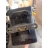 Kép 2/4 - Kawasaki ZX6R 1994-1996 Hátsó sárvédő Kot-flügel rear fender