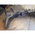 Kép 4/4 - Kawasaki ZX6R 1994-1996 Hátsó sárvédő Kot-flügel rear fender