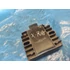 Kép 2/2 - Keeway X RAY50 TX50 2007 Feszültségszabályozó Spannungsregler Regulator