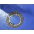 Kép 2/2 - Keeway X RAY50 TX50 2007 hátsó tárcsa Bremscheibe Brake disc