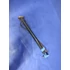 Kép 1/2 -  Keeway X RAY50 TX50 2007 oldaltámasz Seiteständer side stand