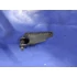 Kép 1/2 - Keeway X RAY50 TX50 2007 jobb első lábtartó Fußrasste foot rest