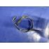 Kép 2/2 - Keeway X RAY50 TX50 2007 gázbowden Gaszug trottle cable