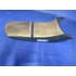 Kép 1/3 - Keeway X RAY50 TX50 2007 ülés Sitzbank seat