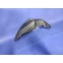 Kép 1/3 -  Keeway X RAY50 TX50 2007 első sárvédő Kotflügel-vorne fender front