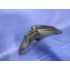 Kép 2/3 - Keeway X RAY50 TX50 2007  első sárvédő Kotflügel-vorne fender front