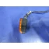 Kép 2/4 - Keeway X RAY50 TX50 2007 hátsó index Blinker Indicator