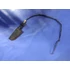 Kép 3/4 - Keeway X RAY50 TX50 2007 hátsó index Blinker Indicator