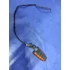 Kép 4/4 - Keeway X RAY50 TX50 2007 hátsó index Blinker Indicator