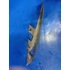 Kép 2/2 - Keeway X RAY50 TX50 2007 láncvédő Kettenschutz Chainguard