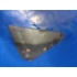Kép 1/2 - Keeway X RAY50 TX50 2007 légszűrő fedél Luftfilter air filter cover