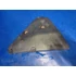 Kép 2/2 - Keeway X RAY50 TX50 2007 légszűrő fedél Luftfilter air filter cover