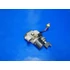 Kép 1/3 - Keeway X RAY50 TX50 2007 gyújtáskapcsoló Zündschloß ignition lock