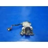 Kép 2/3 - Keeway X RAY50 TX50 2007 gyújtáskapcsoló Zündschloß ignition lock