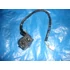 Kép 1/3 - KYMCO Dink125i-200i Yager GT 125i-200i 2007 index kapcsoló Blinkerschälter indicator switch