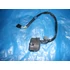 Kép 3/3 - Kymco Dink125i-200i Yager GT 125i-200i 2007  index kapcsoló Blinkerschälter indicator switch
