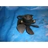 Kép 1/4 - Kymco Dink 125i-200i Yager GT 125i-200i 2007 Ventillátor Kühler lüfterrad