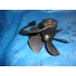 Kép 4/4 - Kymco Dink125i-200i Yager GT 125i-200i 2007 Ventillátor Kühler lüfterrad