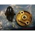 Kép 1/5 - Kymco Dink 125i-200i Yager GT 125i-200i 2007 olajpumpa Ölpumpe Oilpump