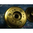 Kép 4/5 - Kymco Dink125i-200i Yager GT 125i-200i 2007 olajpumpa Ölpumpe Oilpump