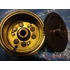 Kép 5/5 - Kymco Dink125i-200i Yager GT 125i-200i 2007 olajpumpa Ölpumpe Oilpump