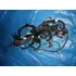 Kép 1/4 - Kymco Dink 125i-200i Yager GT 125i-200i 2007 kábelköteg Kabelbaum wiring harness