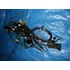 Kép 3/4 - Kymco Dink125i-200i Yager GT 125i-200i 2007 kábelköteg Kabelbaum wiring harness
