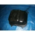 Kép 1/6 - Kymco Dink 125i-200i Yager GT 125i-200i 2007 üzemanyagtartály Benzintank Kraftstofftank Fuel tank
