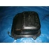 Kép 3/6 - Kymco Dink 125i-200i Yager GT 125i-200i 2007  üzemanyagtartály Benzintank Kraftstofftank Fuel tank