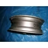 Kép 4/4 - Kymco Dink 125i-200i Yager GT 125i-200i 2007 hátsó kerék Hinterrad rear Wheel