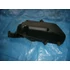 Kép 2/5 - Kymco Dink 125i-200i Yager GT 125i-200i 2007 légszűrőház luftfilter air filter