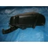 Kép 4/5 - Kymco Dink 125i-200i Yager GT 125i-200i 2007 légszűrőház luftfilter air filter