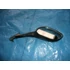 Kép 1/3 - Kymco Dink 125i-200i Yager GT 125i-200i 2007 jobb tükör Rück spiegel mirror