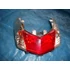 Kép 1/5 -  KYMCO Dink125i-200i Yager GT 125i-200i 2007 hátsó lámpa Rücklicht rear lamp