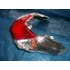 Kép 5/5 - Kymco Dink125i-200i Yager GT 125i-200i 2007 hátsó lámpa  Rücklicht rear lamp