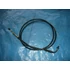 Kép 1/6 - Kymco Dink 125i-200i Yager GT 125i-200i 2007 ülésnyitó bowden sitzschlozßzug seatcable