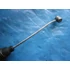 Kép 4/6 - Kymco Dink 125i-200i Yager GT 125i-200i 2007 ülésnyitó bowden sitzschlozßzug seatcable
