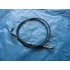 Kép 5/6 - Kymco Dink 125i-200i Yager GT 125i-200i 2007 ülésnyitó bowden sitzschlozßzug seatcable