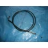 Kép 6/6 - Kymco Dink 125i-200i Yager GT 125i-200i 2007 ülésnyitó bowden sitzschlozßzug seatcable