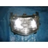 Kép 2/7 - Kymco Dink125i-200i Yager GT 125i-200i 2007 első lámpa Scheinwerfer main light